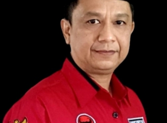 H. Taufik Nugraha Ajak Seluruh Elemen Masyarakat Berikan Perhatian dan Perlindungan Terbaik Bagi Anak