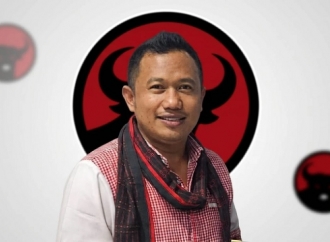Peringatan 30 Tahun Kudatuli, Momentum Perkuat Ideologi, Soliditas Organisasi, dan Semangat Pengabdian Seluruh Kader