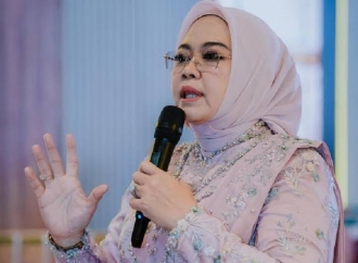 Ida Nurlaela Sambut Baik Putusan MK Soal Sisa Kuota Internet, Hak Konsumen yang Wajib Dilindungi Hukum