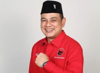 Masady Manggeng Desak ESDM dan Pemda Aceh Evaluasi IUP Bermasalah Sebelum 17 Agustus 2026