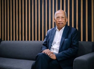 Kudatuli 1996: Karpet Merah Demokrasi yang Ditenun dari Darah dan Air Mata