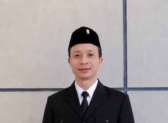 30 Tahun Kudatuli, BMI NTB: Jangan Biarkan Demokrasi Kehilangan Penjaganya, Yaitu Generasi Muda