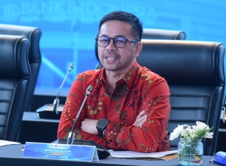 Kecam Pengeroyokan Maut di Bali, Marinus Gea Desak Pendampingan Trauma Bocah SD