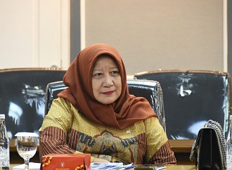 30 Tahun Kudatuli, Siti Aisyah Ajak Perkuat Penegakan Hukum dan Menjaga Demokrasi Tetap Sehat