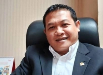 Refleksi 30 Tahun Kudatuli, Sonny Danaparamita: Menolak Tegas Kembalinya Watak Otoritarianisme di Indonesia