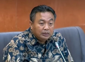 Pengeroyokan Terduga Pencuri Ayam, Nyoman Parta Ajak Para Pemimpin di Bali Introspeksi Diri