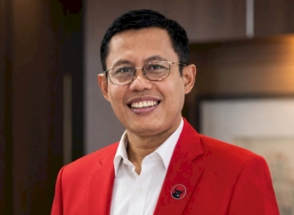 Kudatuli dan Pekerjaan Rumah Negara Hukum