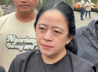 Krisis Air Bersih Meluas, Puan Maharani Desak Pemerintah Ambil Langkah Darurat 