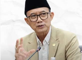 Budi Kanang Minta Koperasi Desa Merah Putih Jangan Korbankan Pembangunan Desa