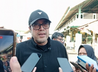 BBM Nelayan Indramayu Langka, Ono Surono Minta Pertamina "Sadar Diri"