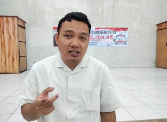 Fuad Benardi Desak Evaluasi Sistem Desil Penentu Yatim-Piatu hingga PIP
