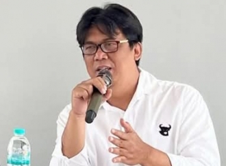 Singgung Era Post-Truth, DPRD Jabar Buka Suara soal Popularitas Gubernur Dedi Mulyadi