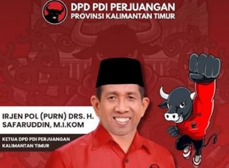 Safaruddin Pastikan Setiap Aspirasi Diperjuangkan Saat Reses di Balikpapan 