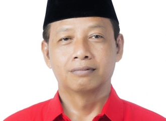 Wayan Wardana: Pesan Mengenai Loyalitas dan Komitmen ASN Harus Terus Diingatkan 