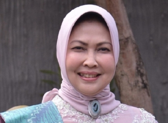 Terkendala Zonasi, Dewanti Rumpoko Desak Pemerintah Tambah Sekolah Negeri di Malang Raya