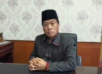 Rumiadi Tegaskan Pentingnya Integritas, Ikhtiar, dan Orientasi Pada Kepentingan Masyarakat