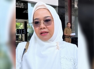 Milad ke-51 MUI, Ida Nurlaela: Peran Ulama Krusial Agar Kemajuan Berpijak Pada Nilai Agama, Budaya, Kesejahteraan Masyarakat