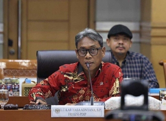Cederai Dunia Pendidikan, Kariyasa Reaksi Cepat Kasus Oknum Guru SD di Buleleng