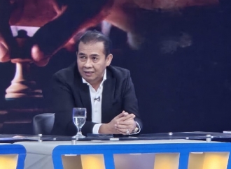 Keracunan Massal MBG Semarang, Sukur Nababan Desak Evaluasi Total dan Usut Tuntas