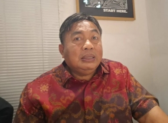 Nyoman Parta Angkat Banjar Kendran Jadi Ruang Penjaga Denyut Kebudayaan Bali Lewat Generasi Muda