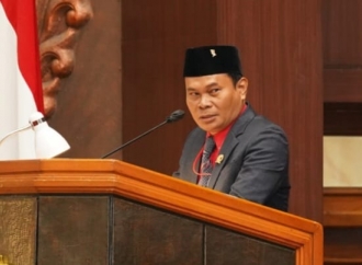 DPRD Jatim Desak Evaluasi Keselamatan Pelayaran Pascatragedi KMP Mutiara Sentosa 2