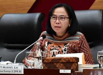 Komisi X DPR RI Tekankan Urgensi Reformasi Pendidikan Menyeluruh, Soroti Krisis Guru hingga Tantangan AI