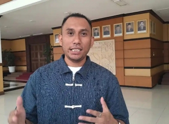 Sentil Program 'Trial and Error', Zulham Tegaskan Kritik Publik Bukan Musuh!