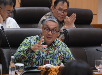 Turis Asing Ramai tapi Belanja Merosot, Putra Soroti Kualitas Pariwisata Nasional