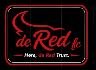 Kongres PSSI Resmi Tetapkan de Red FC Berkandang di Surabaya, Usung Semangat Kolaborasi bareng Persebaya