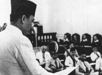 Mengenal Susunan Pengurus PPKI serta Perannya dalam Menyongsong Kemerdekaan Republik Indonesia