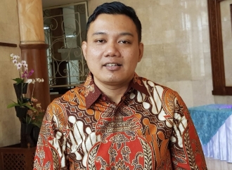 Fuad Benardi Desak Gubernur Jatim Eksekusi 8 Rekomendasi Pembenahan BUMD