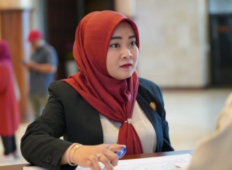 Fraksi PDI Perjuangan DPRD Jatim Desak Penanganan Trauma Healing Korban Kebakaran KMP Mutiara Sentosa II