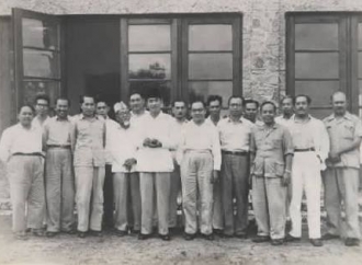 Strategi Keterwakilan Daerah dalam Desain PPKI 5 Agustus 1945