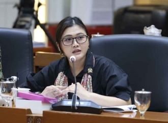 Kasus Kematian Yurizal Tri Chaerawan, Vita Ervina Desak Evaluasi Faskes dan Etika Nakes di Ruang Digital