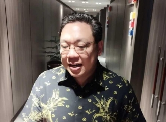 Dugaan Perundungan Pasien Wafat di Medsos, Charles Honoris Minta Nakes Pelaku Disanksi Tegas