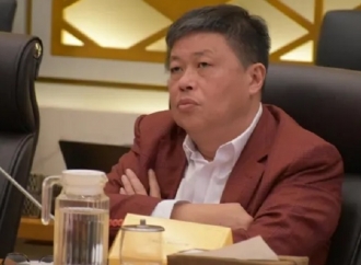 Alex Indra Lukman: Pemerintah Perlu Tetapkan Skala Prioritas Swasembada Gula