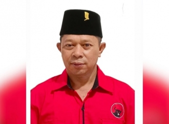 Dokter Cibir Pasien BPJS? Paulus Peos Minta Bupati Manggarai Evaluasi RSUD Ruteng