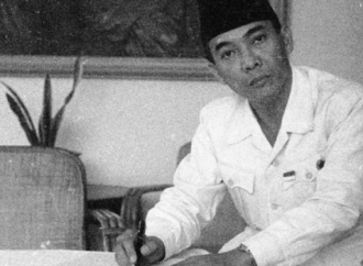 7 Agustus 1945, Dampak Krusial Berdirinya PPKI Terhadap Kemerdekaan Indonesia