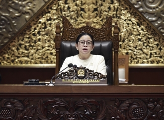 Nirempati Nakes Ke Pasien BPJS, Puan Maharani Minta Pemerintah Evaluasi Menyeluruh Sistem Kesehatan