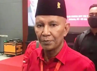Cetak Bibit Unggul, Soekarno Cup 2026 Jadi Wadah Lahirkan Pesepak Bola Berkarakter