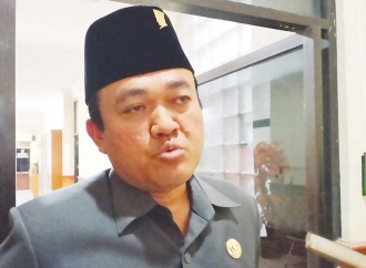 DPC PDI Perjuangan Cirebon Targetkan Rebut Kembali 'Kandang Banteng' di Pasaleman
