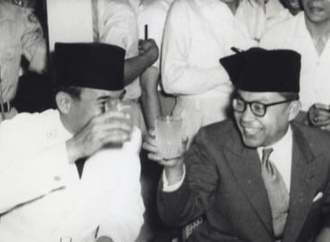 Di Balik Kabut Dalat, Merancang Kata untuk Titik Balik Bangsa
