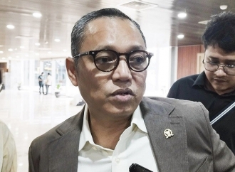 Wacana Kepala Daerah Tanpa Wakil di Pilkada, Deddy Sitorus: Sistem dan Regulasi Harus Diperjelas