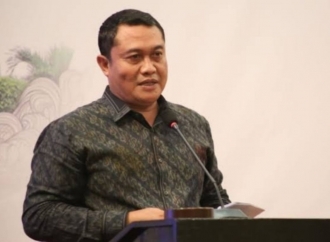 DPRD Jatim Dorong Pemprov Susun Skema Fiskal Kendaraan Listrik untuk Jaga Kualitas Jalan