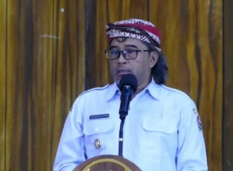 Pemkab Temanggung Mulai Berikan Bantuan Perlindungan Kesehatan Bagi Warga Kurang Mampu