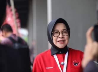 Gelombang PHK Hantam Jawa Timur, Fraksi PDI Perjuangan DPRD Desak Sistem Peringatan Dini
