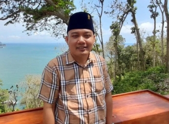 Kritik Perubahan Sistem Desil, Fuad Benardi Tegaskan Data Kredit Bank Tak Bisa Jadi Tolok Ukur Kemiskinan