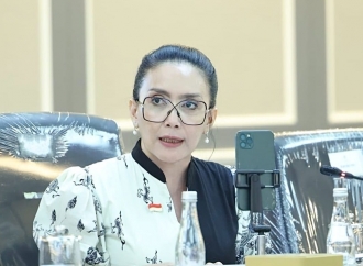 KRPI Desak RUU Ketenagakerjaan Fokus pada Perlindungan Nyata, Bukan Sekadar Ubah Pasal