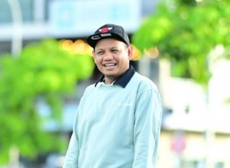 Dari Soekarno ke Reformasi: Jejak Panjang Unhas Hingga UNM