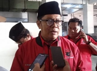 Warga Nunggak Pajak PBB Maupun BPHTB, Wawali Kota Tangerang Ajak Ikut Program Relaksasi 